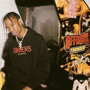 Meet your Posher, Alejandro